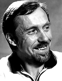 Маслов Владимир