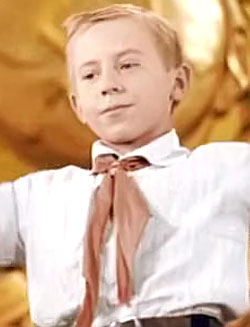 Шалаев Анатолий
