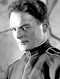 Васильев Георгий