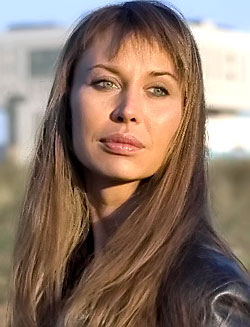 Picture of the actor