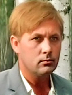 Шмырев Ростислав