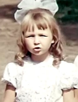 Анисимова Светлана