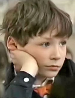 Picture of the actor