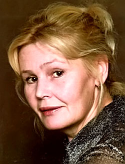 Picture of the actor