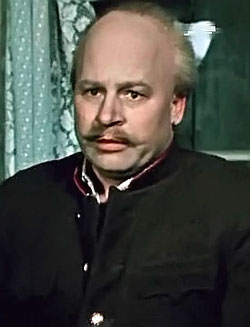 Винников Павел