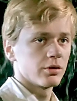 Канищев Сергей