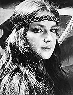 Либакова-Ливанова Марина
