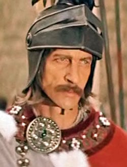 Ерофеев Николай