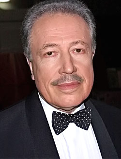 Бэлза Святослав