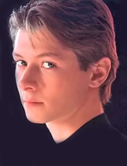 Накаряков Сергей