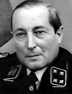 Марков Евгений