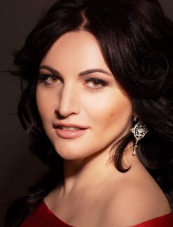 Герзмава Хибла