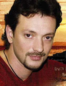Волин Виталий