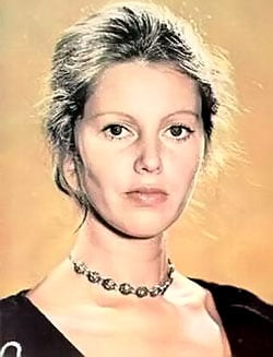 Вида Майнелите Вайва