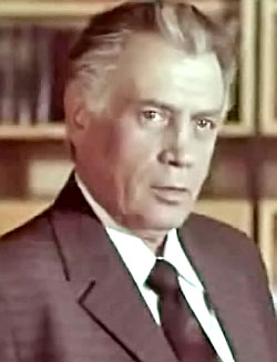 Владомирский Борис