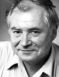 Краснов Владимир