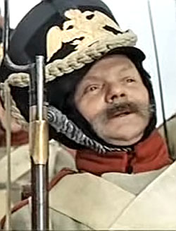 Турченков Иван