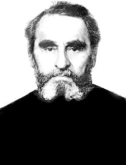 Шульман Иосиф