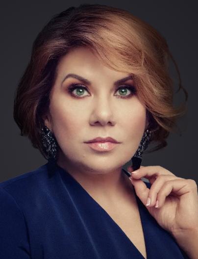 Фото - Марина Федункив