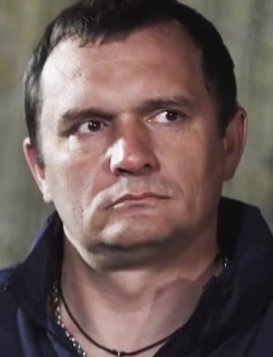 Бобров Андрей
