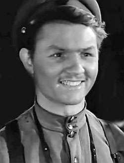 Блинов Александр