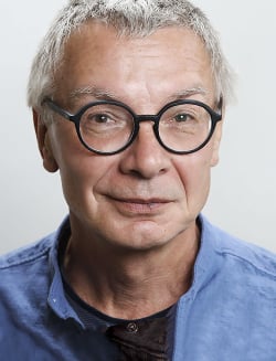 Блохин Алексей
