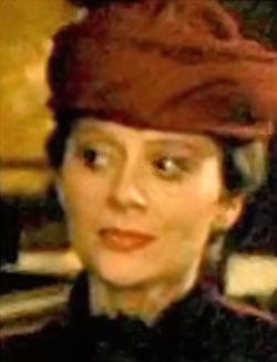 Picture of the actor