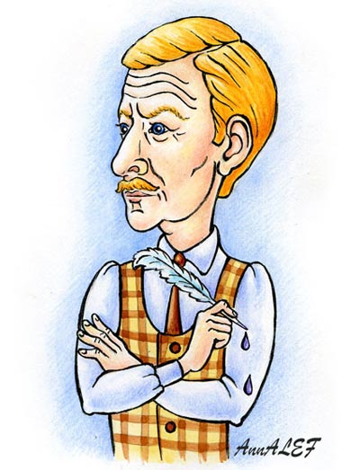 Доктор Ватсон