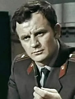 Величко Николай