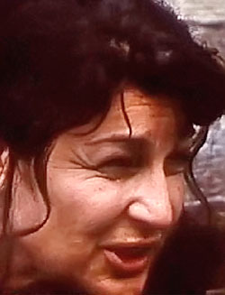 Picture of the actor