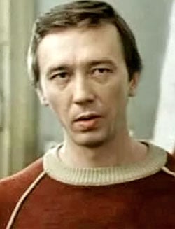Фокин Виктор