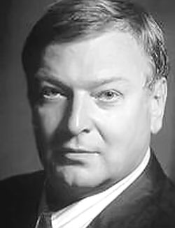 Давыдов Андрей