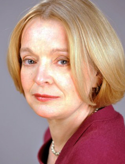 Доронина Елена