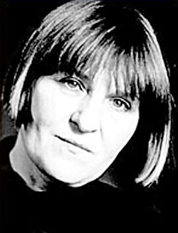 Picture of the actor