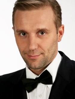 Битюков Максим