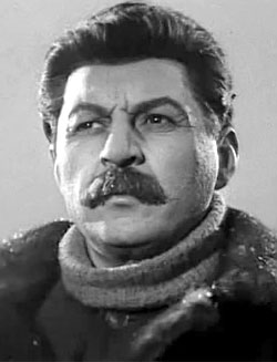 Геловани Михаил