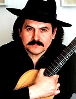 Фурсенко Александр