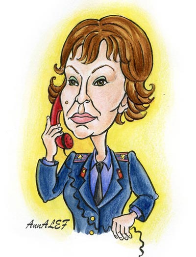 Picture of the actor