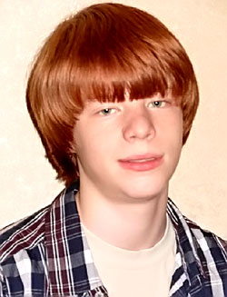 Picture of the actor