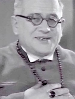 Аркадин Иван