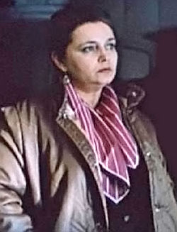 Корнеева Наталья