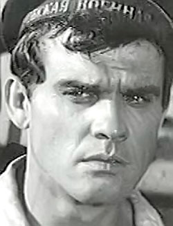 Салимоненко Анатолий