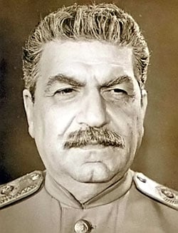 Саакян Георгий