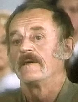 Кунавичюс Эдуардас