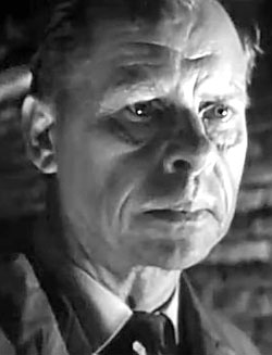 Picture of the actor