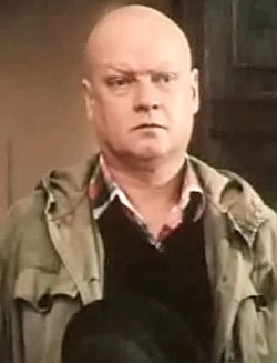 Ткаченко Владимир
