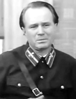 Ложкин Геннадий