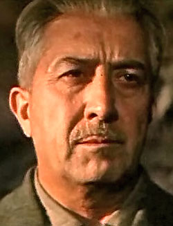 Ходжаев Алим