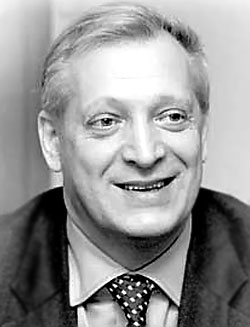 Болдин Евгений
