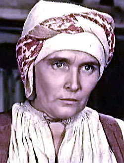 Кондратьева Елена